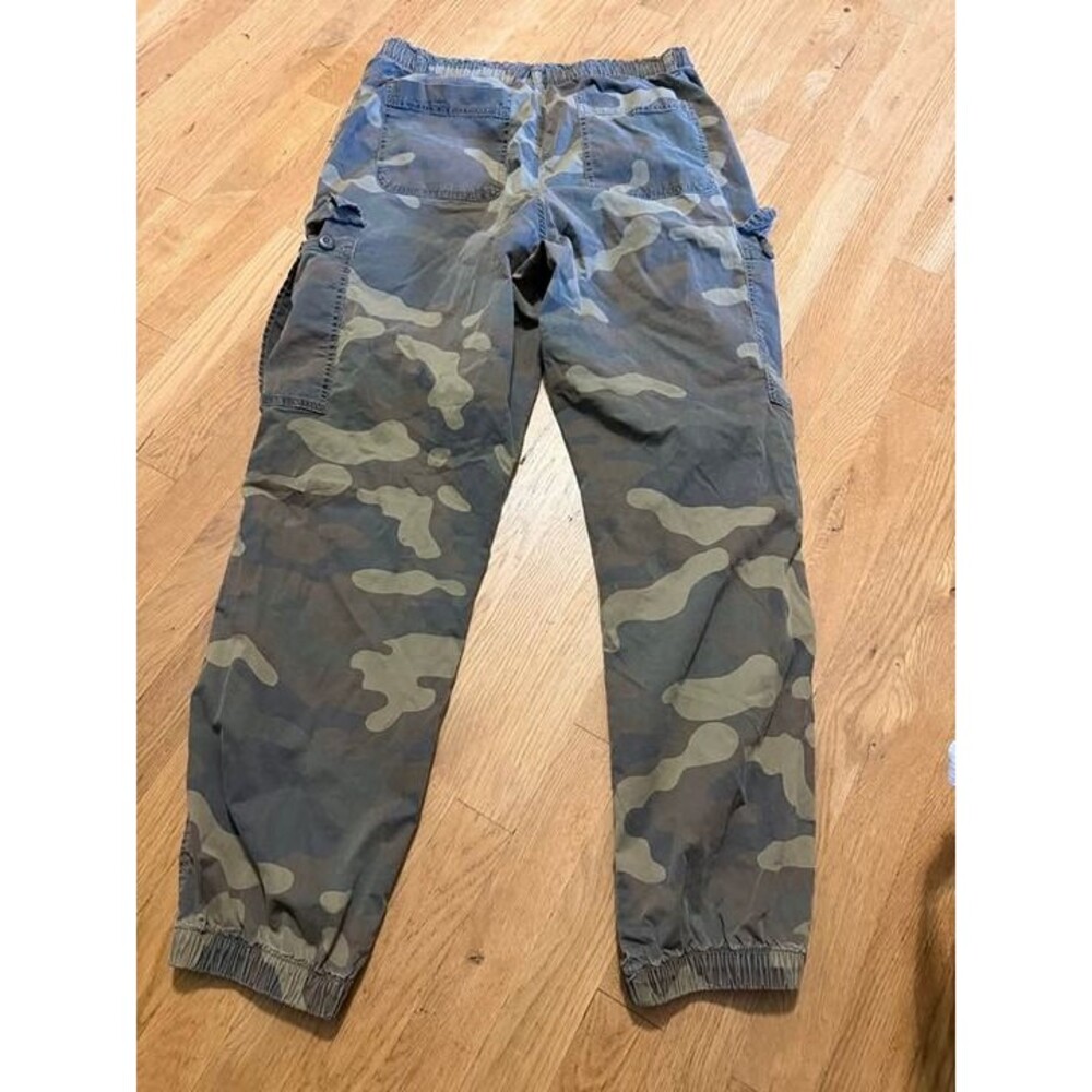 AE Cargo Joggers 14L